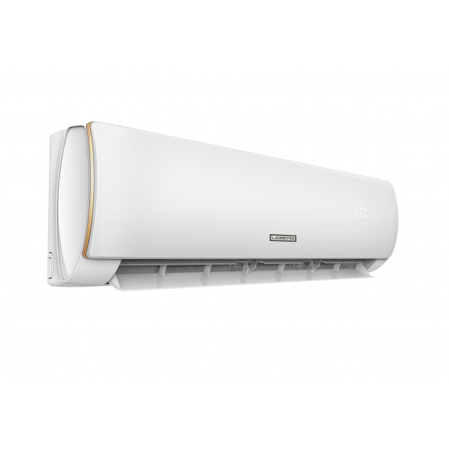 Кондиціонер LEBERG LBS-FRA36UA2/LBU-FRA36UA2 настінний неінверторний